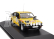 Cmr Opel Kadett C Gt/e (night Version) N 16 1:43, žlutá
