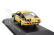 Cmr Opel Kadett C Gt/e (night Version) N 16 1:43, žlutá