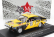 Cmr Opel Kadett C Gt/e (night Version) N 16 1:43, žlutá
