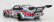 Cmr Porsche 911 930 Carrera Rsr Turbo 2.1l Team Martini Racing N 14 1:12, stříbrná
