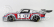 Cmr Porsche 911 930 Carrera Rsr Turbo 2.1l Team Martini Racing N 5 1:12, stříbrná