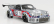Cmr Porsche 911 930 Carrera Rsr Turbo 2.1l Team Martini Racing N 5 1:12, stříbrná