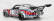 Cmr Porsche 911 930 Carrera Rsr Turbo 2.1l Team Martini Racing N 5 1:12, stříbrná