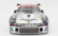 Cmr Porsche 911 930 Carrera Rsr Turbo 2.1l Team Martini & Rossi Racing N 9 2nd 6h Watkins Glen 1974 G.v.lennep - H.muller 1:12 Stříbrná Červená Modrá