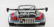Cmr Porsche 911 Carrera Rsr 2.1l Turbo Team Martini Racing N 22 2nd 24h Le Mans 1974 G.van Lennep - H.muller 1:12 Stříbrná Červená Modrá