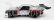 Cmr Porsche 911 Carrera Rsr Turbo 2.1l N 00 1:12, stříbrná