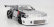 Cmr Porsche 911 Carrera Rsr Turbo 2.1l N 00 1:12, stříbrná