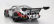 Cmr Porsche 911 Carrera Rsr Turbo 2.1l N 00 1:12, stříbrná