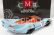 Cmr Porsche 917lh 4.9l Team John Wyer Automotive Engineering Ltd. N 17 1:12