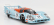 Cmr Porsche 917lh 4.9l Team John Wyer Automotive Engineering Ltd. N 17 1:12