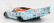 Cmr Porsche 917lh 4.9l Team John Wyer Automotive Engineering Ltd. N 17 1:12