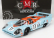 Cmr Porsche 917lh 4.9l Team John Wyer Automotive Engineering Ltd. N 17 1:12