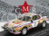 Cmr Porsche 924 Carrera Gts N 1 Rally D'antibes 1981 W.rohrl - C.geistdorfer 1:43 Zlatá Bílá