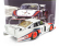 Cmr Porsche 935/78 3.2l Turbo Moby Dick Team Martini Racing Porsche System N 1 Sports Car World Championship 1978 Jacky Ickx - Jochen Mass 1:12 Bílá Modrá Červená