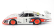 Cmr Porsche 935/78 3.2l Turbo Moby Dick Team Martini Racing Porsche System N 1 Sports Car World Championship 1978 Jacky Ickx - Jochen Mass 1:12 Bílá Modrá Červená