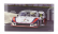 Cmr Porsche 935/78 3.2l Turbo Moby Dick Team Martini Racing Porsche System N 1 Sports Car World Championship 1978 Jacky Ickx - Jochen Mass 1:12 Bílá Modrá Červená