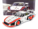 Cmr Porsche 935/78 3.2l Turbo Moby Dick Team Martini Racing Porsche System N 1 Sports Car World Championship 1978 Jacky Ickx - Jochen Mass 1:12 Bílá Modrá Červená