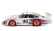 Cmr Porsche 935/78 3.2l Turbo Moby Dick Team Martini Racing Porsche System N 40 Drm Norisring 1978 Jacky Ickx 1:12 Bílá Červená Modrá