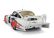 Cmr Porsche 935/78 3.2l Twin Turbo Moby Dick Team Martini Racing Porsche System N 43 24h Le Mans 1978 Rolf Stommelen - Manfred Schurti 1:12 Bílá Modrá Červená