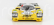 Cmr Porsche 956l Turbo Team Newman Joest Racing N 7 Winner 24h Le Mans 1984 K.ludwig - H.pescarolo - S.johansson 1:12 Žlutá Černá