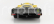 Cmr Porsche 956l Turbo Team Newman Joest Racing N 7 Winner 24h Le Mans 1984 K.ludwig - H.pescarolo - S.johansson 1:12 Žlutá Černá