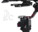 CNC Adapter for DJI RS 3 / DJI RS 3 Pro / RS 3 mini