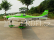 Columbia 400 scale 30% (3 250 mm) 50ccm (zeleno/bílá)