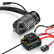 Combo EZRUN MAX8 G2S 4278 2250kv G2