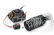 COMBO MAX8 T konek. s EZRUN 4274 SL 2200Kv - černý
