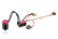 COMBO QuicRun16BL30 G2 s 2435SL 4500Kv G3