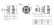 Combo set AXI 2212/20 V2 + FOXY G2 20A regulátor