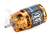 Combo set AXI 2217/12 V2 LONG + FOXY G2 30A Regulátor