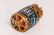 Combo set AXI 2217/12 V2 LONG + FOXY G2 30A Regulátor