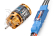 Combo set AXI 2217/12 V2 LONG + FOXY G2 30A Regulátor