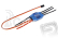 Combo set FOXY G2 C2208-1200 + FOXY 25A regulátor