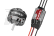 Combo set KAVAN C2822-1400 + KAVAN R-20B