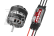 Combo set KAVAN C2830-1300 + KAVAN R-30B