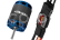 Combo set KAVAN PRO 4355-570 + KAVAN R-80SB Plus