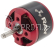 Combo set RAY G3 C2826-1400 + RAY 20A regulátor