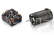 COMBO XR8 PLUS s XERUN 4274SD 2250Kv - G2 - černý