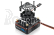 COMBO XR8 PLUS s XERUN 4274SD 2250Kv - G3 - černý