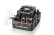 COMBO XR8 PLUS s XERUN 4274SD 2250Kv - G3 - černý
