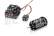 COMBO XR8 PLUS s XERUN 4274SD 2250Kv - G3 - černý