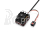 COMBO XR8 Pro G2/4268 G3 1900Kv
