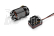 COMBO XR8 Pro G2/4268 G3 1900Kv