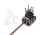 COMBO XR8 Pro G2/4268 G3 2200Kv
