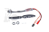 COMPACT 1707-3100 Brushless-Motor sada