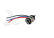 COMPACT 35M 1200KV brushless motor