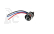 COMPACT 35M 1300KV brushless motor