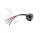 COMPACT 35S 1400KV brushless motor